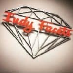 Indy Facets: Everyone’s Private Jeweler