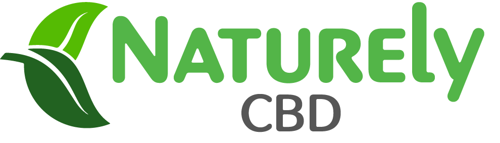 Naturely CBD Store Opens in Zionsville