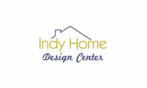 Indy Home Design Center