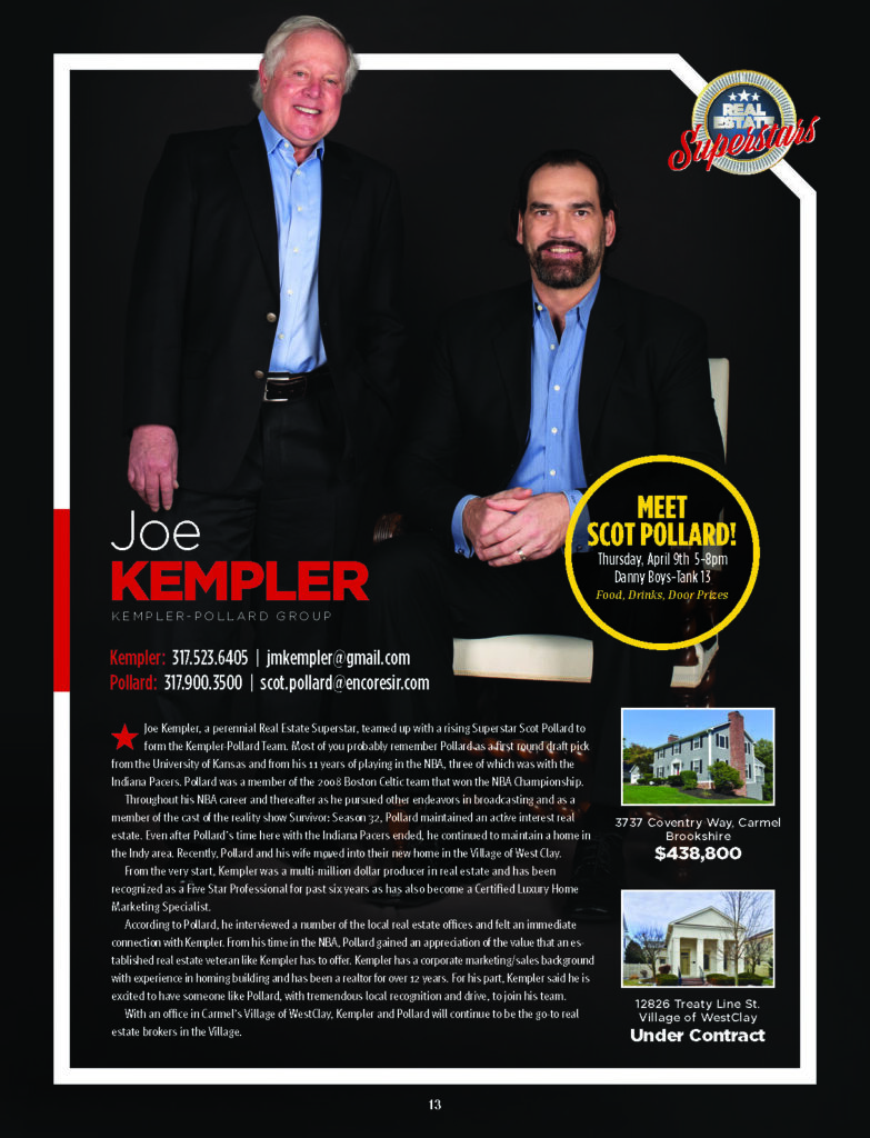 Zionsville_2019March_RealEstateSuperstar_Kempler